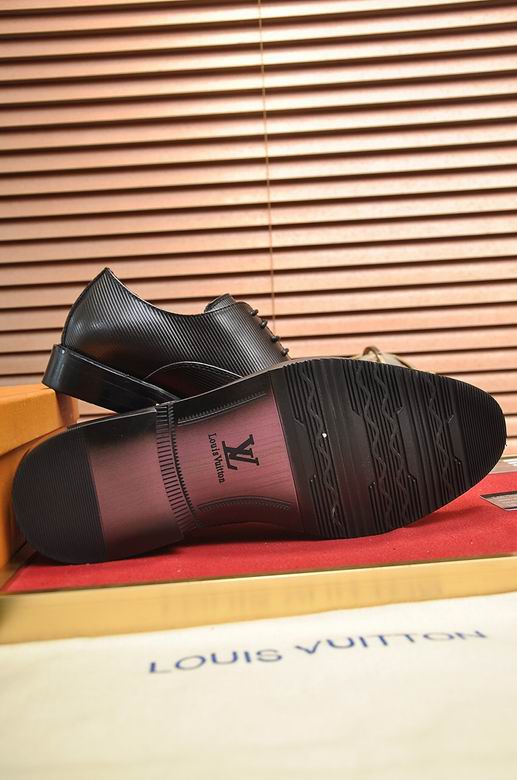 LV sz38-45 1C n (11)_1353406